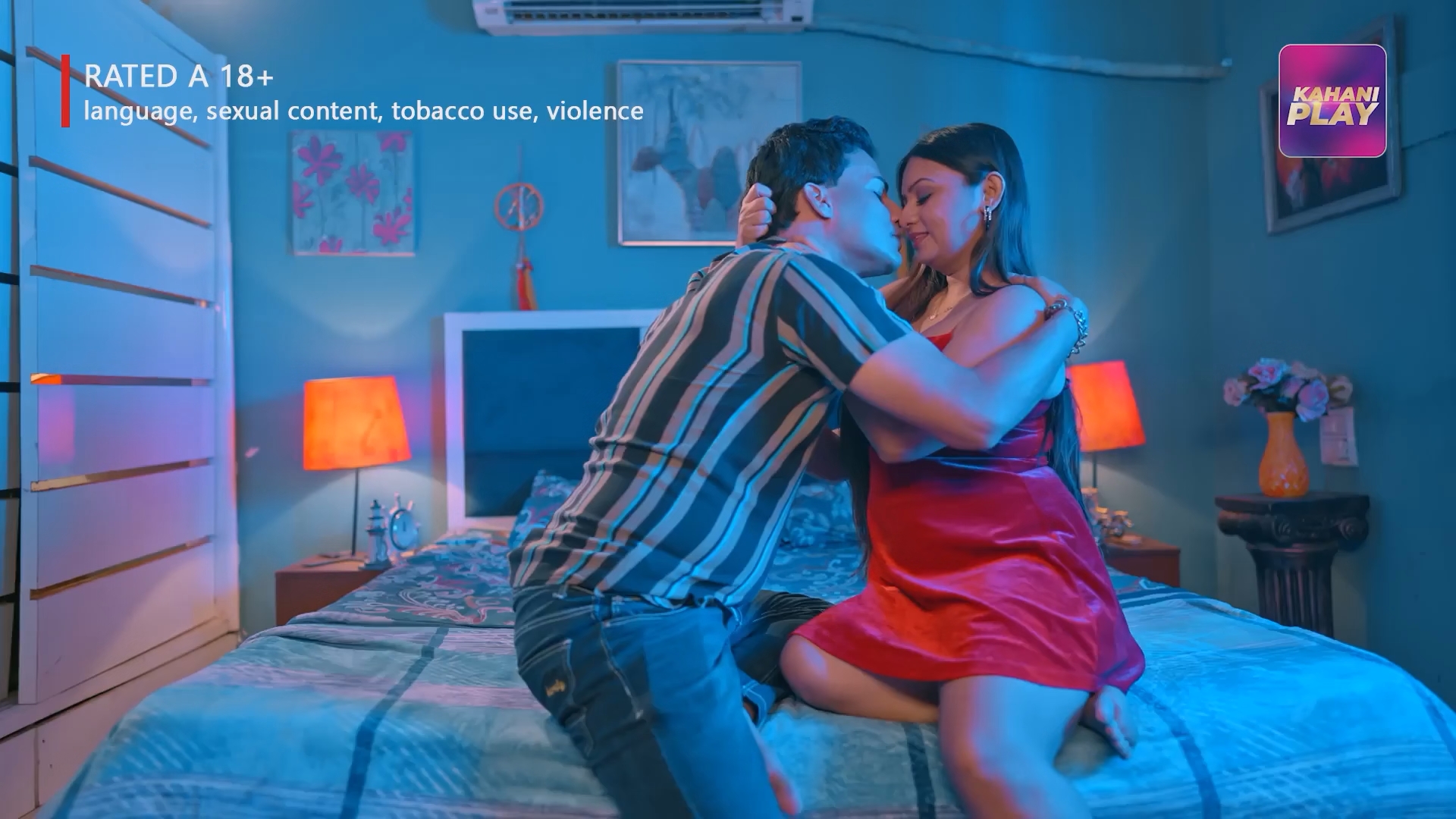 Chachi 420 (2026) S01E01T03 KahaniPlay Hindi Web Series 1080p WEB DL 1.4GB(1Filmy4Wap.Cloud).mkv sna