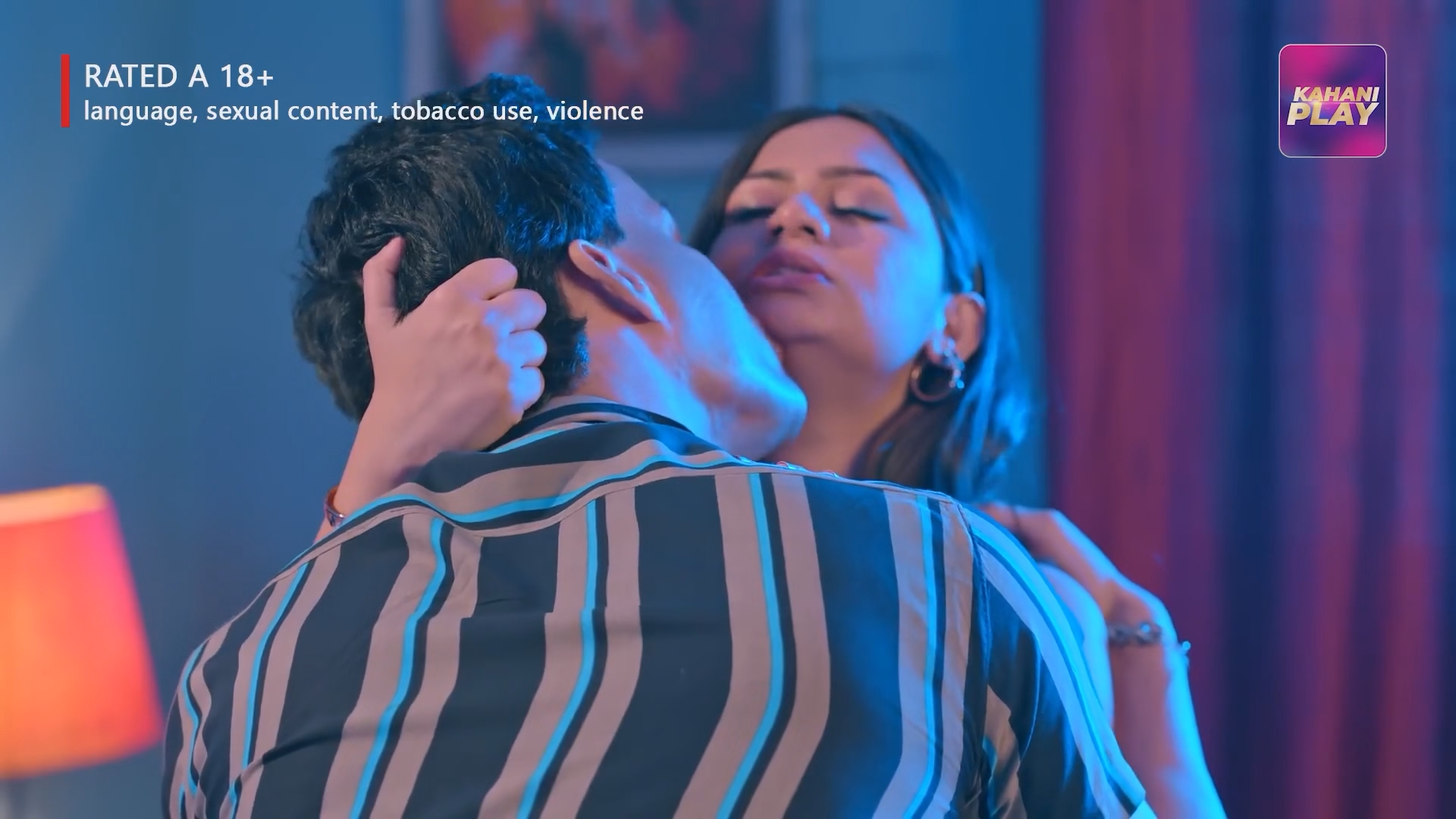 Chachi 420 (2026) S01E01T03 KahaniPlay Hindi Web Series 1080p WEB DL 1.4GB(1Filmy4Wap.Cloud).mkv sna