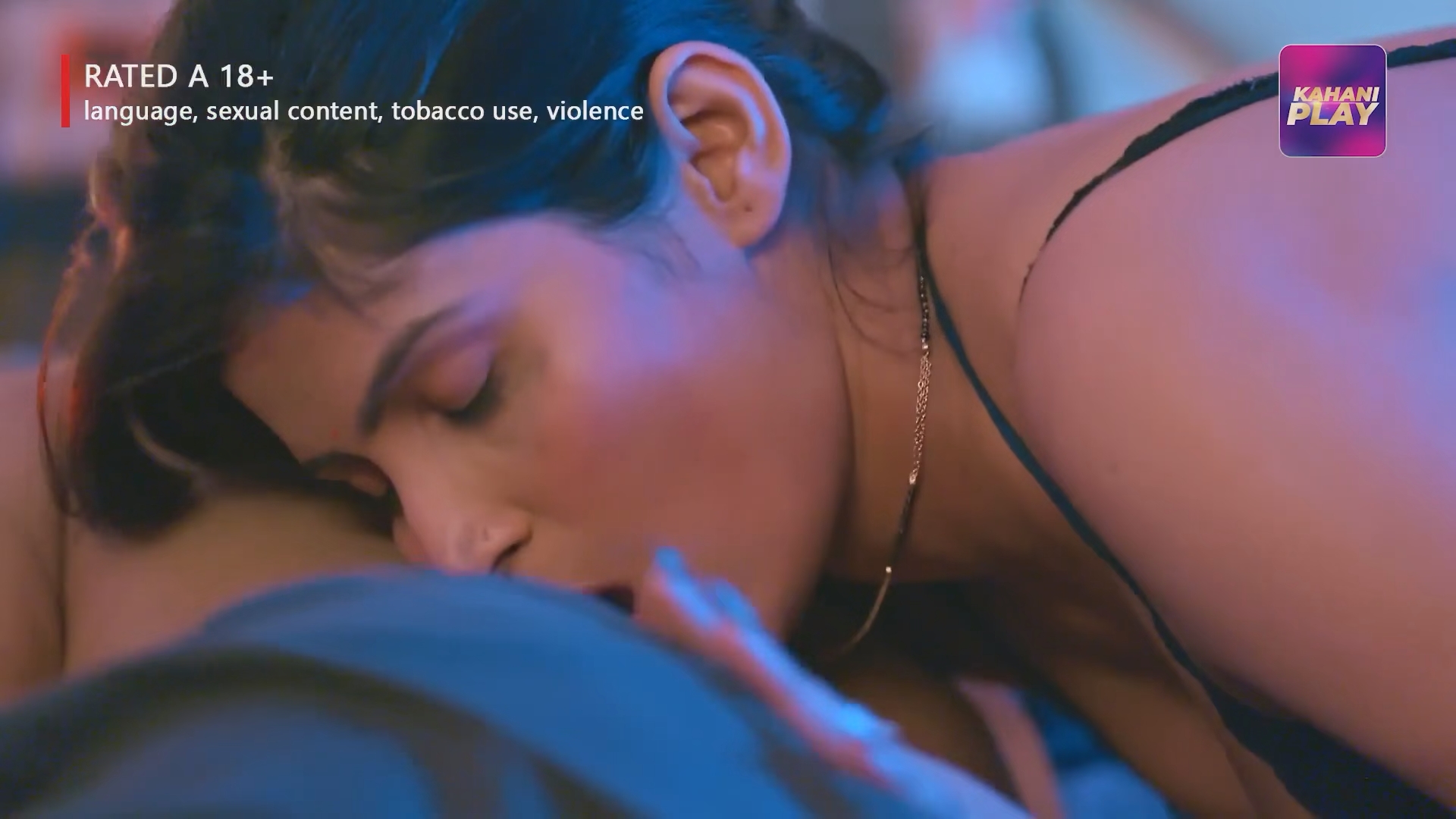 Chachi 420 (2026) S01E01T03 KahaniPlay Hindi Web Series 1080p WEB DL 1.4GB(1Filmy4Wap.Cloud).mkv sna