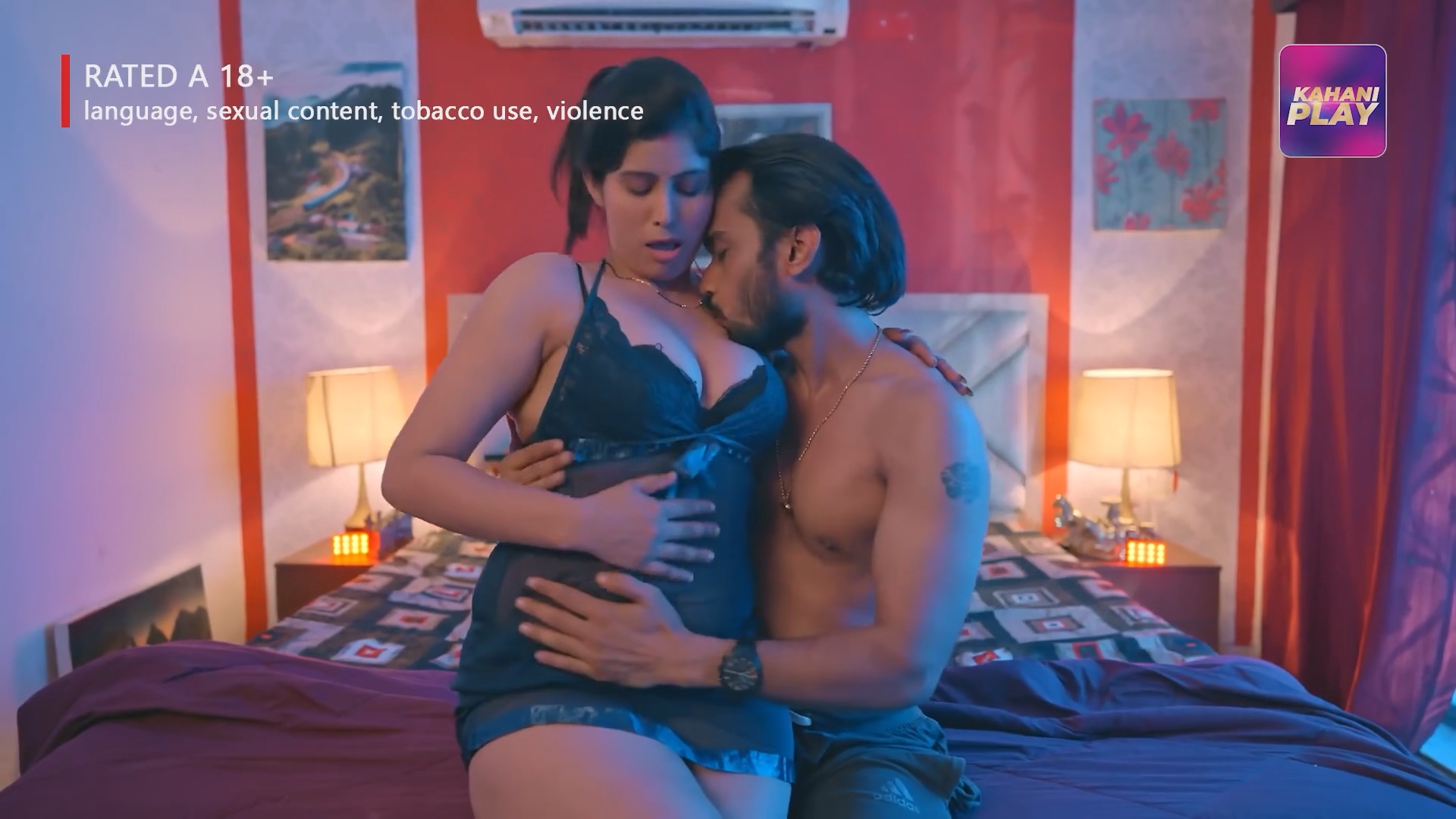 Chachi 420 (2026) S01E01T03 KahaniPlay Hindi Web Series 1080p WEB DL 1.4GB(1Filmy4Wap.Cloud).mkv sna