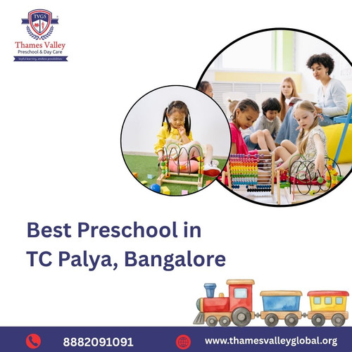 Best Preschool in TC Palya (1).jpg