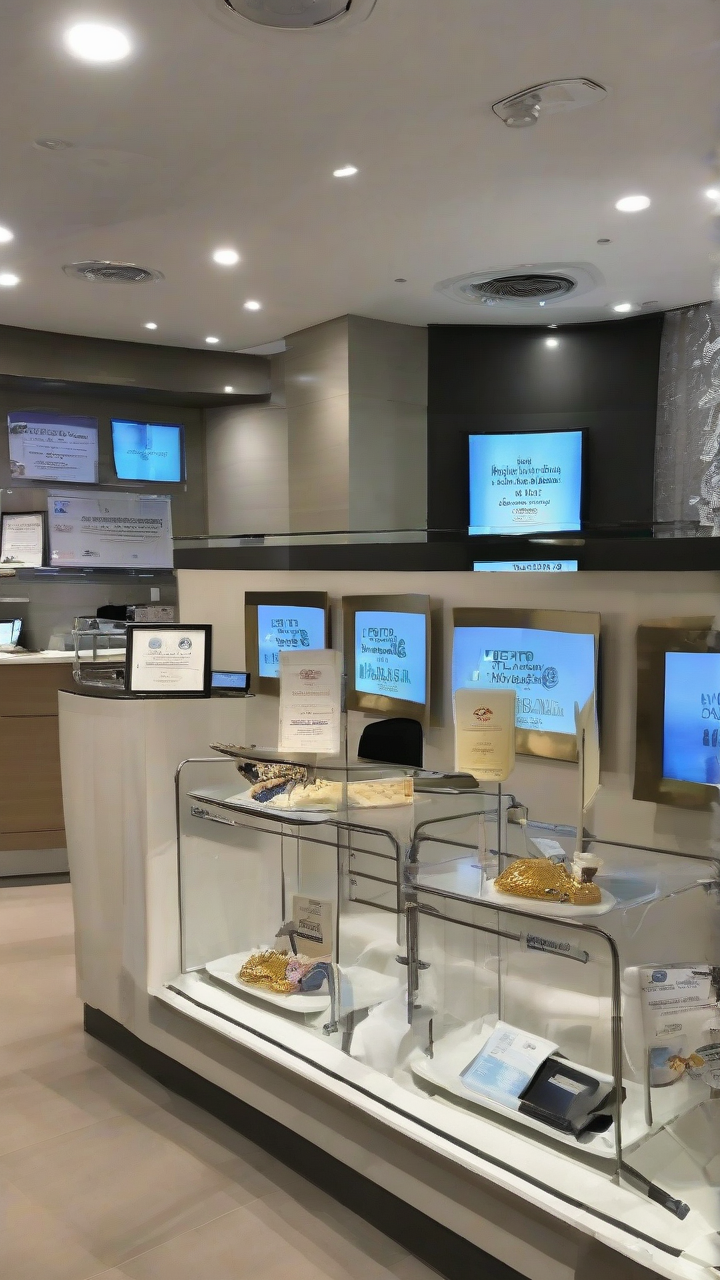 Metro Pacific Health bags nine awards at Healthcare Asia