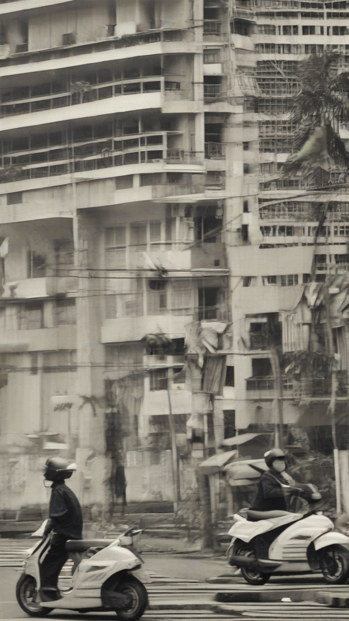 BSP Inflation likely rose to 3.1-3.9%