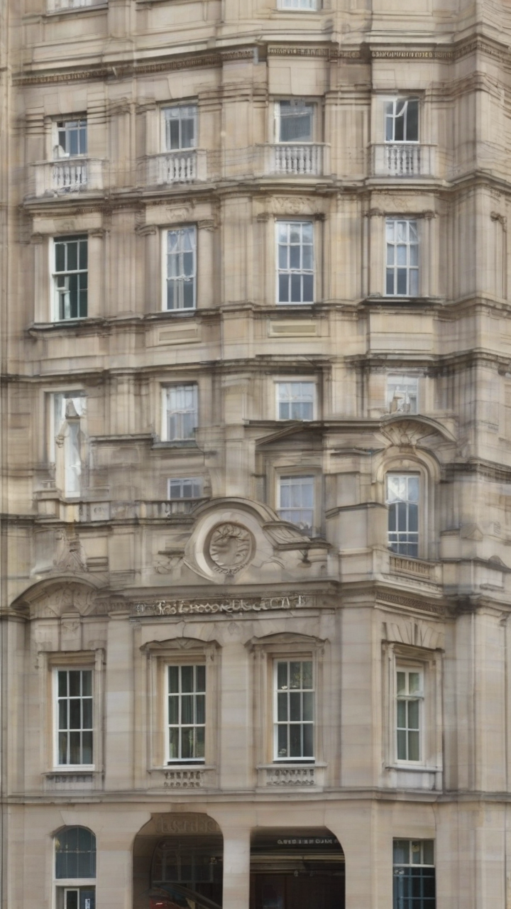 Bank lending rises by 9.5% in February