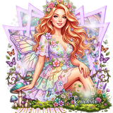 TVueloLibreHada AI DG Lolis Rosario.png