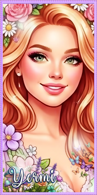 AVueloLibreHada AI DG Lolis Yermi.png