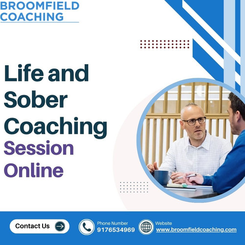 Get Transform Your Life with Sober Coaching Session Online.jpg