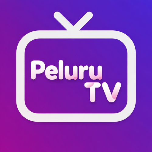 ChatGPT Image 1 Apr 2026, 06 28 05 PTG.png