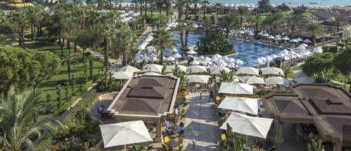 20190902 151736000 iOS.jpg