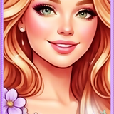 AVueloLibreHada AI DG Lolis Hortensia