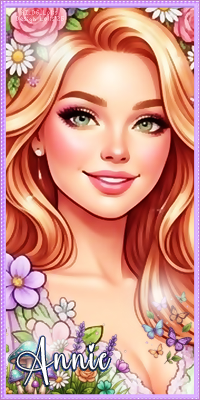 AVueloLibreHada AI DG Lolis Annie.png