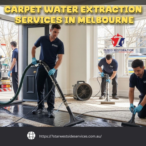 Carpet water extraction services in Melbourne.jpg