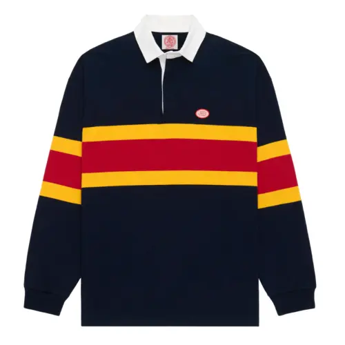 J.Press Men’s Clothing – Timeless American Style for the Modern Gentleman.webp