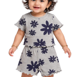 BUG 6012 GREY MILL 3 removebg preview.png