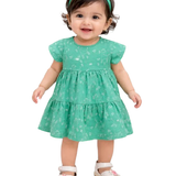 Image 1 9c9e60b9 cb35 4ae0 9921 20c25f730491 removebg preview.png