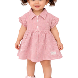 BUG 8404 RED 43 PIS 5 removebg preview.png