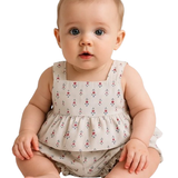 WhatsApp Image 2025 05 14 at 5.03.20 PM 1 removebg preview.png