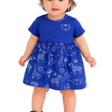 BUG 8408 R.BLUE 31 PIS 5 removebg preview.png