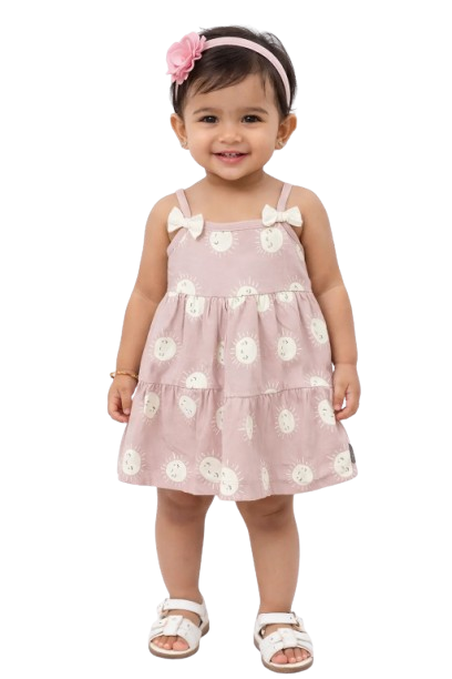 BUG 6035BLUSHPINK88PIS 1 1b83c8ac 8a68 4d2b b279 93cf3c4a75d8 removebg preview.png