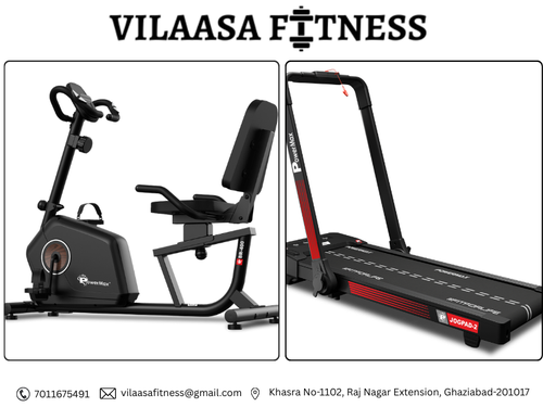 vilaasa fitness 1.png
