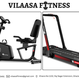 vilaasa fitness 1