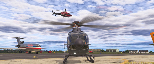 nbr 2026 apr 1 003.jpg