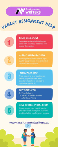Urgent Assignment Help.jpg