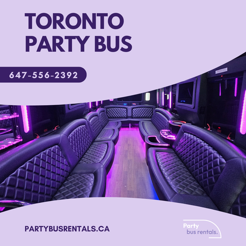 Toronto Party Bus Rentals.png