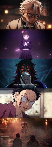 InCollage 20260401 180152710.jpg