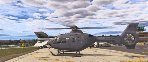 nbr 2026 apr 1 002.jpg