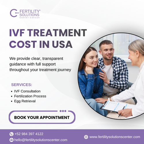 IVF treatment cost in USA.png