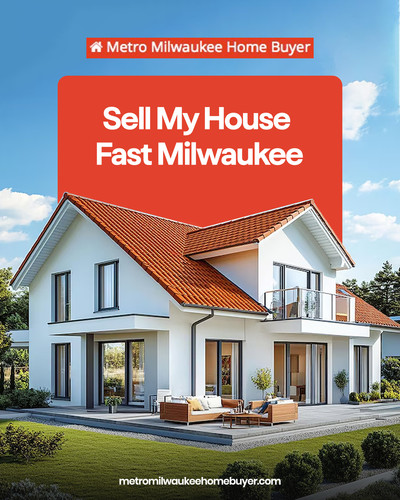 Sell My House Fast In Milwaukee | Quick Cash Home Buyers.jpg