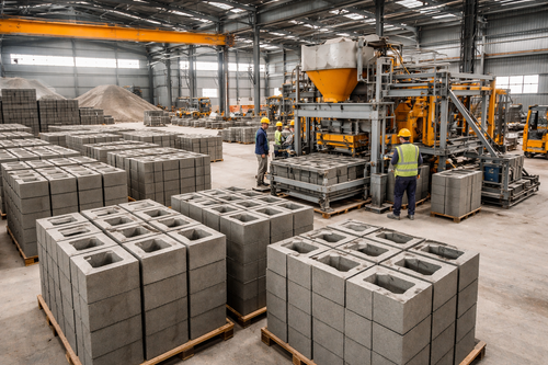 Solid Blocks Manufacturer in Mumbai - Premium Quality Paver Block.png