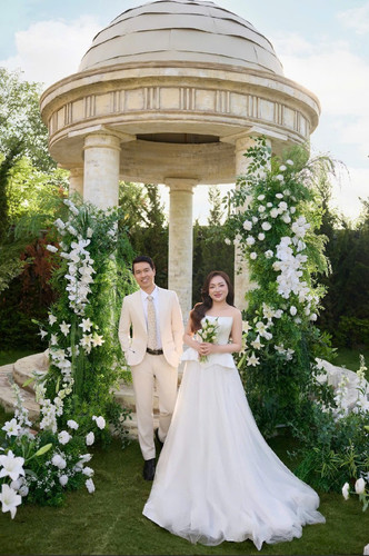 z7679058630589 4a5bed3f65420a762df07a4ebe139ed7.jpg