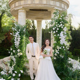 z7679058630589 4a5bed3f65420a762df07a4ebe139ed7