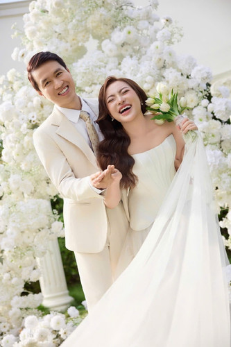 z7679058637786 041169ebdf2032613248253d8509fcdb.jpg