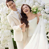 z7679058637786 041169ebdf2032613248253d8509fcdb