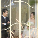 z7679058657844 76b549e75d61399d7ca08c0c32b7a1fb