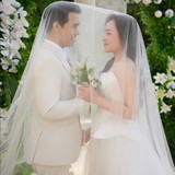 z7679058638147 19bb2f7bd72aab49c4882684d3d35da0