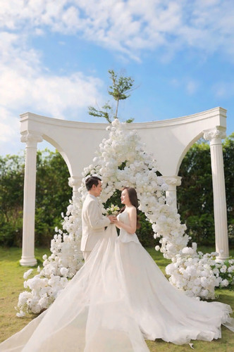 z7679058706156 6ddefaa042b9e785777b945f4447348a.jpg