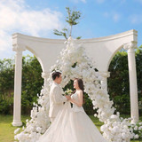 z7679058706156 6ddefaa042b9e785777b945f4447348a