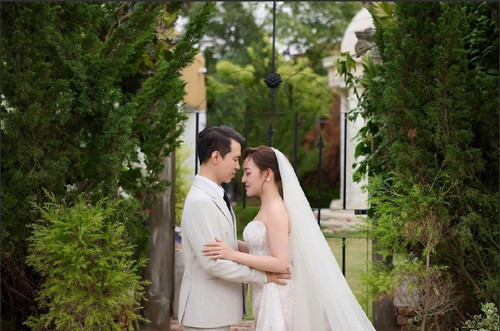 z7679058684979 d6f06701d23754544afc393969c34f12.jpg