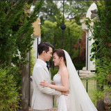 z7679058684979 d6f06701d23754544afc393969c34f12