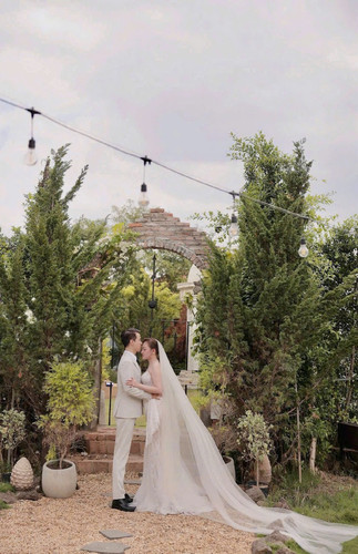 z7679058699831 4f2abe91f22848dba2975704e914e0b9.jpg