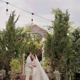 z7679058699831 4f2abe91f22848dba2975704e914e0b9