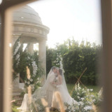 z7679058747467 b29526229ca596b4ca2cea4743b6d7e5