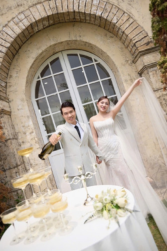 z7679058678216 0858aba90d5d5ed3f46ac5e73c7e8d8e.jpg