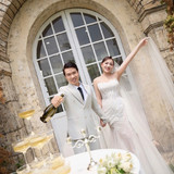 z7679058678216 0858aba90d5d5ed3f46ac5e73c7e8d8e