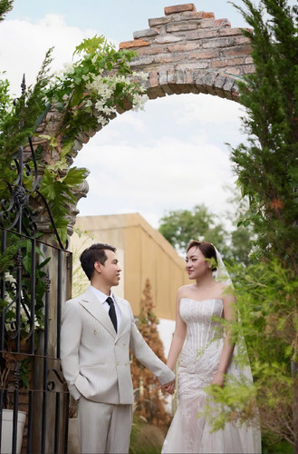 z7679058682177 58ed36a533b26fbe31351425fe3d90ce.jpg