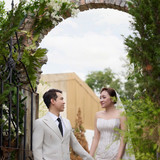 z7679058682177 58ed36a533b26fbe31351425fe3d90ce